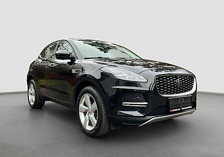 Jaguar E-Pace AWD Navi/SHZ/2xPDC+Kamera/Garantie/AHK