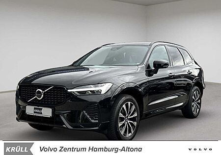 Volvo XC 60 XC60 B4 B 2WD Plus Dark Pano, Kam uvm.