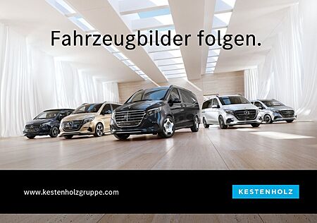 Mercedes-Benz V 300 d AVANTGARDE EDITION Lan AMG Line/Navi/LED