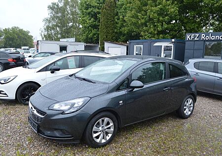 Opel Corsa E Active