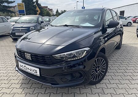 Fiat Tipo 1.5 Kombi Automatik Cross