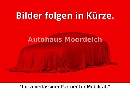 Mercedes-Benz GLC 220 d 4Matic AMG Line 360* Head Up TÜV NEU