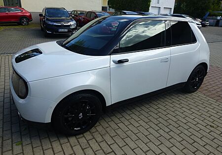 Honda e 113 KW Advance Paket 16