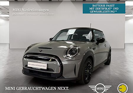 Mini Cooper SE Navi Head-Up PDC Sportsitze LED