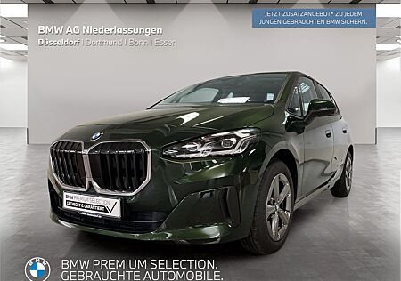 BMW 218i Active Tourer Driv.Assist.Prof Head-Up LED