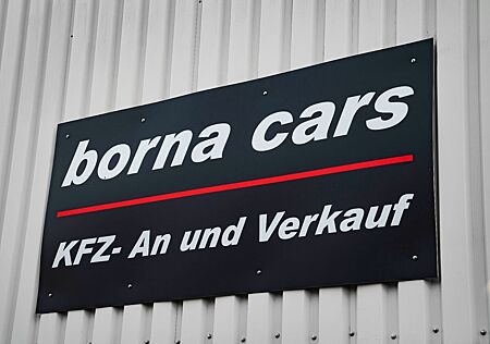VW Tiguan Volkswagen 2.0 TDI SCR Active Navi AHK AWR RFK el.HK
