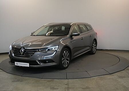 Renault Talisman 1.6 dCi Energy Intens AHK Kam StzHzg