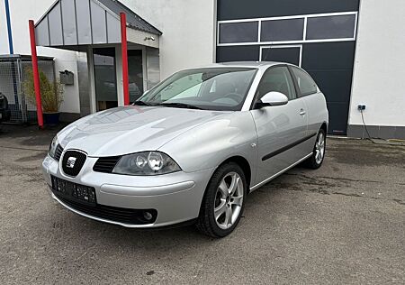 Seat Ibiza 1.2 12V Signo Signo