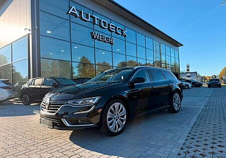 Renault Talisman Grandtour 118KW *BOSE*SHZ*RFK*TWA*NAV*