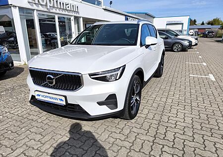 Volvo XC 40 gebraucht kaufen Volvo XC 40 XC40 B3 Benzin Aut. / ACC / BLIS