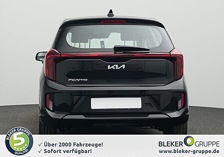 Citroën C4 Hybrid 145 Doppelkupplung 6-Gang Collecti