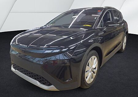 Skoda Elroq 85 Loft 210KW (WP,MATRIX,AHK,4xSHZ,ACC,..)