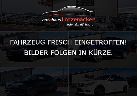 Skoda Octavia Combi Elegance 4X4 2.HAND|AHK|LEDER|XEN|