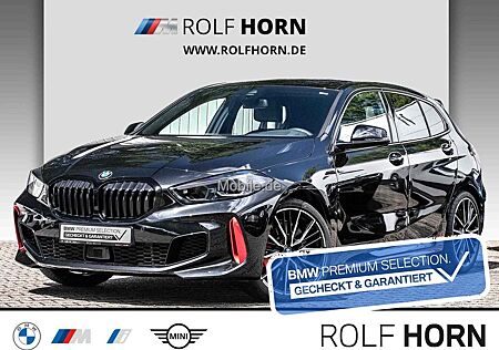 BMW 128ti M Sportpaket Pro HeadUp harman/kardon Navi
