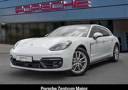 Porsche Panamera 4 E-Hybrid Sport Turismo Rückfahrkamera
