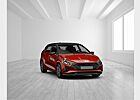 Hyundai i20 Neues Modell 1.2 i85PS-Kamera-App-Klima-SHZ