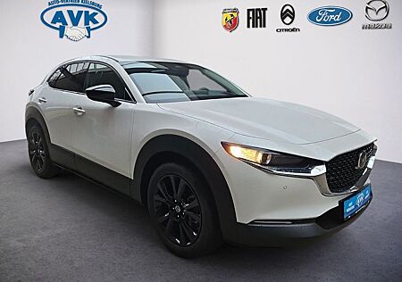 Mazda CX-30 CX30 2.5L e-SKYACTIV G 140PS Homura