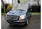 Mercedes-Benz Sprinter 313 CDI m. Klima