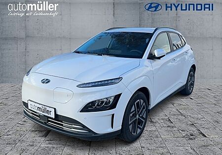 Hyundai Kona ADVANTAGE *LM*Virtual*KlimaA*SpurH*