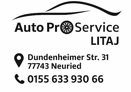 Opel Astra G 1.6 Selection*140TKM*TÜV & SERVICE NEU