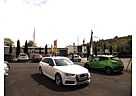 Audi A4 Avant quattro design S line Selection