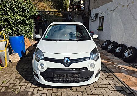 Renault Twingo Dynamique 1.2 LEV 16V 75 eco2 Dynamique