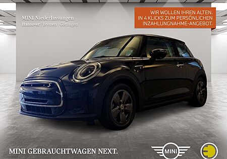 Mini Cooper SE Navi PDC Driv.Assist Sportsitze LED