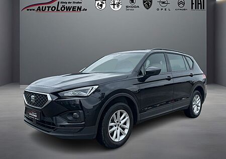 Seat Tarraco 2.0 TDI Style (EURO 6d)