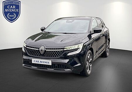 Renault Austral Techno Mild Hybr. 160 Automatik Navi RFK
