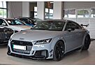 Audi TT RS Coupe Iconic Edition 82/100