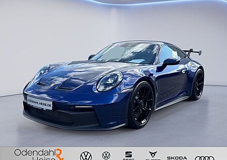 Porsche 992 911 GT3 Clubsport LIFT/ APPROVED/ PDK/ MATRI