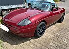 Fiat Barchetta 1.8 16V -