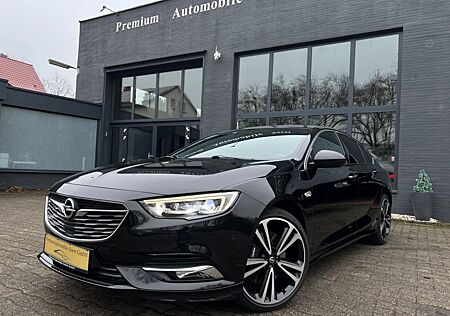 Opel Insignia B Grand Sport 4x4*BOSE*360°K*OPC FELG.*