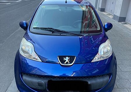 Peugeot 107 Filou 70 Filou