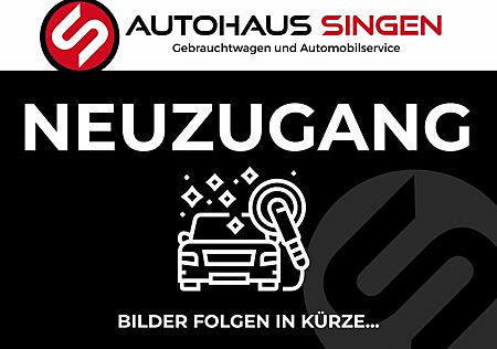 Skoda Yeti 2.0 TDI Adventure 4x4 Outdoor|DSG|NAVI|AHK