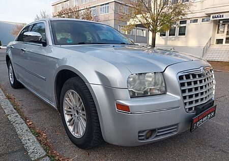 Chrysler 300C 300 Touring 3.5 *Automatik *Klima *Leder