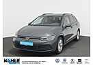 VW Golf Volkswagen VIII Variant 1.5 eTSI DSG Life Navi AHK LED