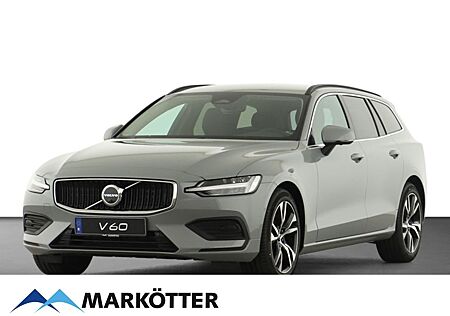 Volvo V60 Core B4 PILOT/ BLIS/ LEDER/ ACC/ FSH