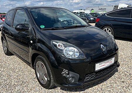 Renault Twingo Night & Day-2.Hand-Panorama Dach