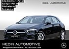 Mercedes-Benz A 180 STYLE MULTIBEAM-LED+KAMERA+SHZ+KLIMA+NAVI