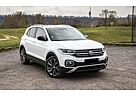 VW T-Cross Volkswagen 1.0 TSI OPF 85kW Style Style