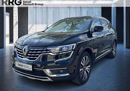 Renault Koleos 2.0 dCi 185 Initiale Paris