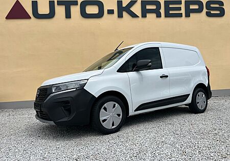Nissan Townstar Kastenwagen L1 2,0t Acenta Tüv Neu