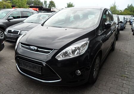 Ford C-Max Titanium.Euro5.