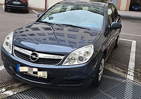 Opel Vectra 1.8 -