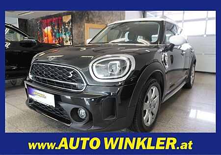 Mini Cooper S Countryman Cooper SE Countryman COUNTRYMAN Cooper S E Coope