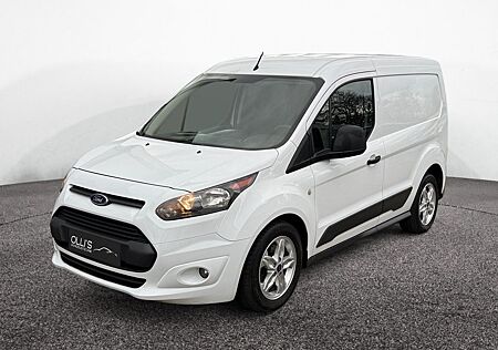 Ford Transit Connect Trend 1.0 EcoBoost,FSE,Klima,AHK