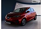 Renault ZOE INTENS R135 50kWh BATTERIEKAUF