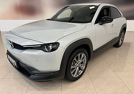 Mazda MX-30 EV AD'VANTAGE-P IV-P /Garantie/ACC/CarPlay