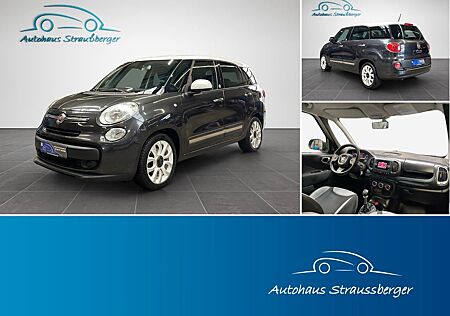 Fiat 500L Pop Star Navi PDC Hinten